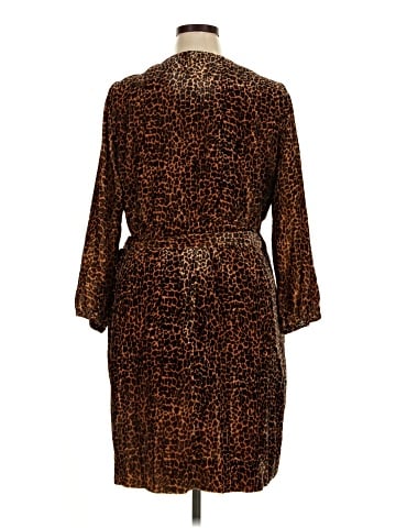 J.Crew Cocktail Dress (view 2)