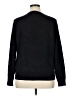 Calvin Klein Black Pullover Sweater Size XL - photo 2