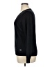Calvin Klein Black Pullover Sweater Size XL - photo 5