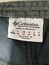 Columbia Black Casual Pants Size M - photo 7