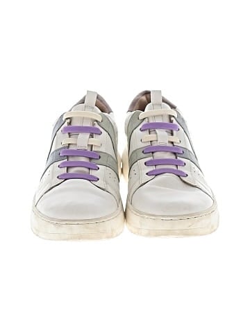Vionic Sneakers (view 2)
