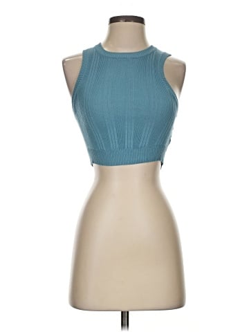Cotton On Tank Top (view 1)