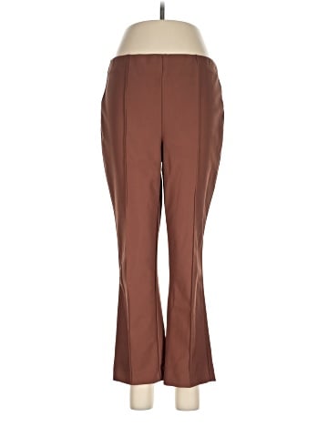 Atelier Dress Pants (view 1)