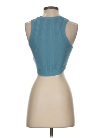 Cotton On Tank Top (view 2)