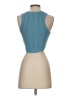 Cotton On Teal Tank Top Size XS - photo 2