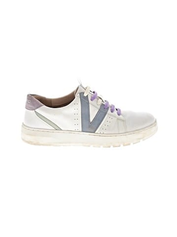 Vionic Sneakers (view 1)