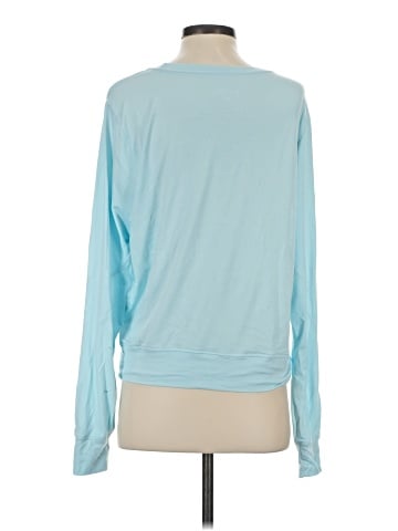 Wildfox Long Sleeve T-Shirt (view 2)