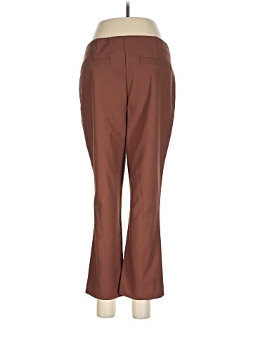 Atelier Dress Pants (view 2)