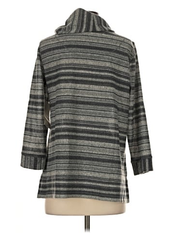 MULTIPLES Pullover Sweater (view 2)