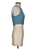 Cotton On Teal Tank Top Size XS - photo 4