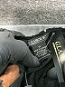 Glamour Black Jacket Size 1X - photo 7