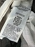 Athleta Animal Print Ivory Shorts Size 4 - photo 4
