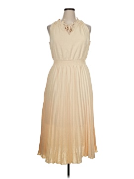Prettygarden Cocktail Dress