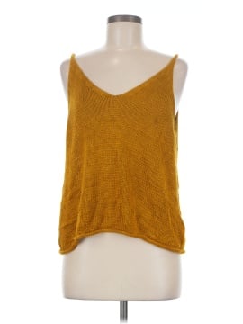 H&M Sweater Vest (view 1)