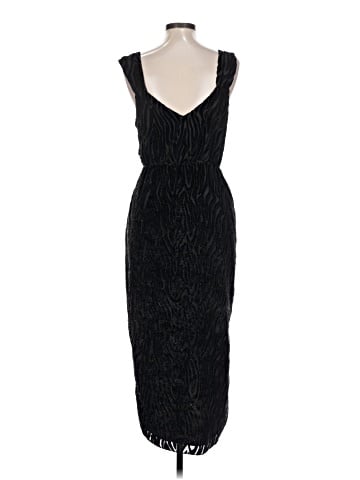 Saylor Cocktail Dress (view 2)