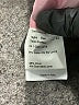 Piazza Sempione Pink Wool Coat Size EU (IT) 42 / US 6 - photo 7