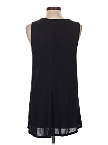 Apt. 9 Sleeveless Top (view 2)