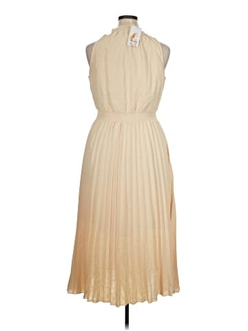 Prettygarden Cocktail Dress (view 2)