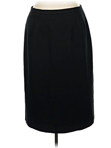Lady Hazan Formal Skirt (view 1)