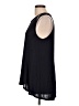 Apt. 9 Black Sleeveless Top Size L - photo 5