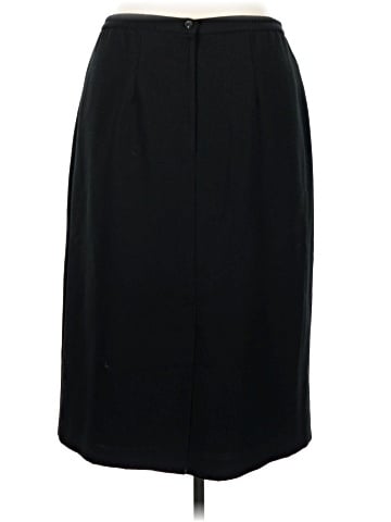 Lady Hazan Formal Skirt (view 2)