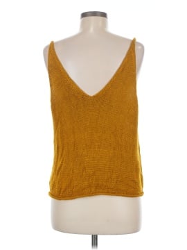 H&M Sweater Vest (view 2)