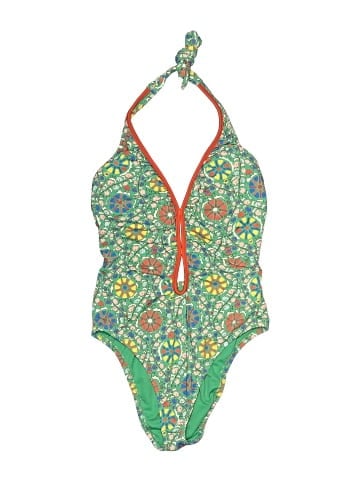 Rhode One Piece Swimsuit (view 1)