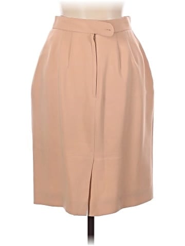 Unbranded Formal Skirt (view 2)