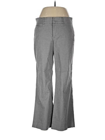 Dockers Dress Pants (view 1)