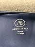 Addison Bay Blue Active Pants Size M - photo 4