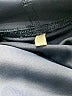 Addison Bay Blue Active Pants Size M - photo 6