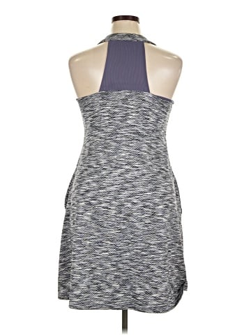 MPG Casual Dress (view 2)