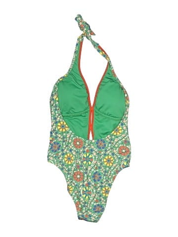 Rhode One Piece Swimsuit (view 2)