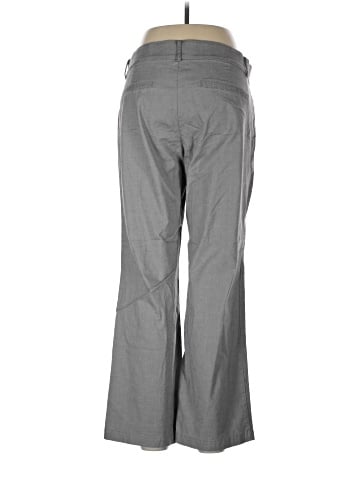 Dockers Dress Pants (view 2)