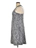 MPG Gray Casual Dress Size XL - photo 5