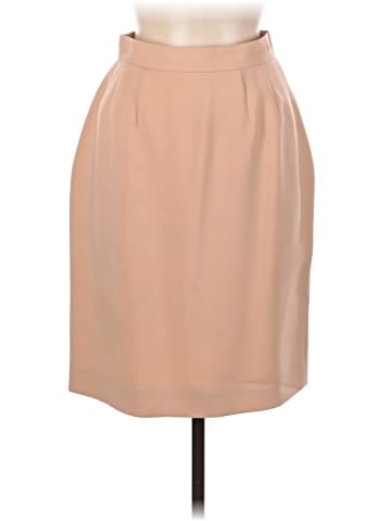 Unbranded Formal Skirt (view 1)