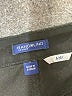 Bandolino Black Jeans Size 12 - photo 7