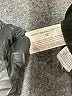 Bandolino Black Jeans Size 12 - photo 8