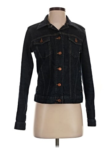 Gap Denim Jacket (view 1)