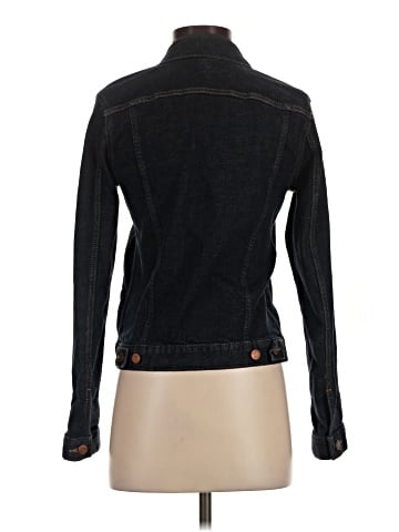Gap Denim Jacket (view 2)