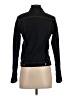 Gap Black Denim Jacket Size XS - photo 2