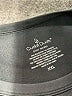 Cuddl Duds Black 3/4 Sleeve T-Shirt Size XXL - photo 7