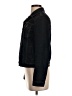 Gap Black Denim Jacket Size XS - photo 5