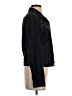 Gap Black Denim Jacket Size XS - photo 4