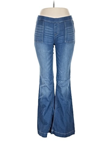 Cello Jeans Jeans (view 1)