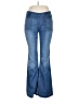 Cello Jeans Blue Jeans Size XL - photo 1