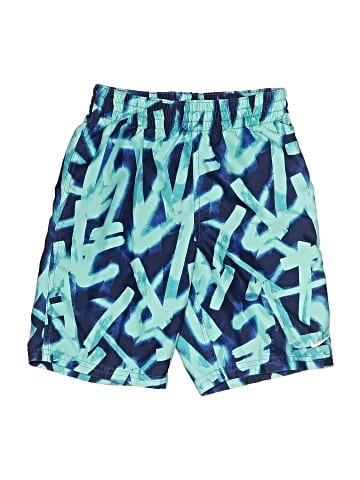 Nike Board Shorts (view 1)