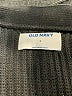Old Navy Black Cardigan Size M - photo 7