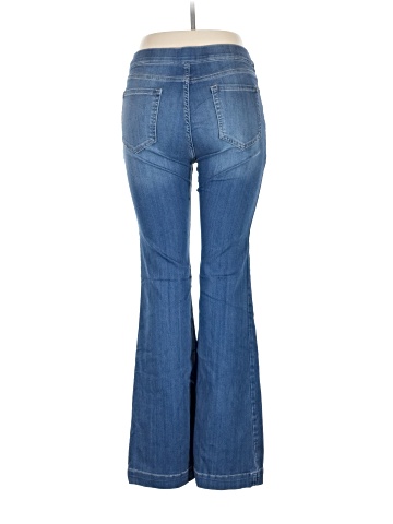 Cello Jeans Jeans (view 2)
