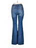 Cello Jeans Blue Jeans Size XL - photo 2
